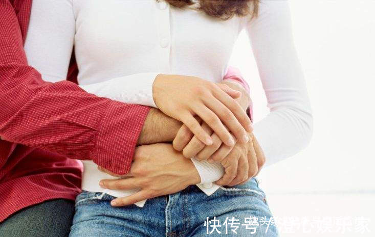 心脏|养生重在养心,不用花钱,每天坚持一件事,心一天比一天好