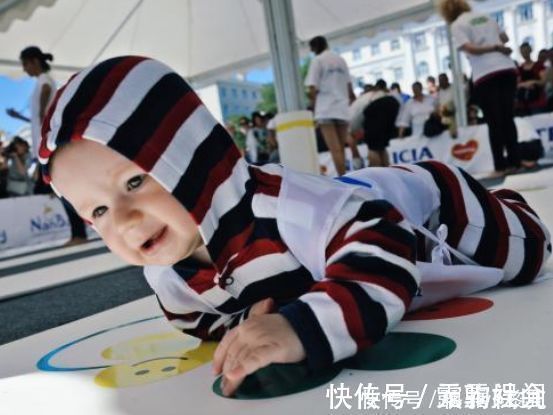 什么时候|婴儿出生后会带走多少重量？产后什么时候可以恢复到孕前体重呢？