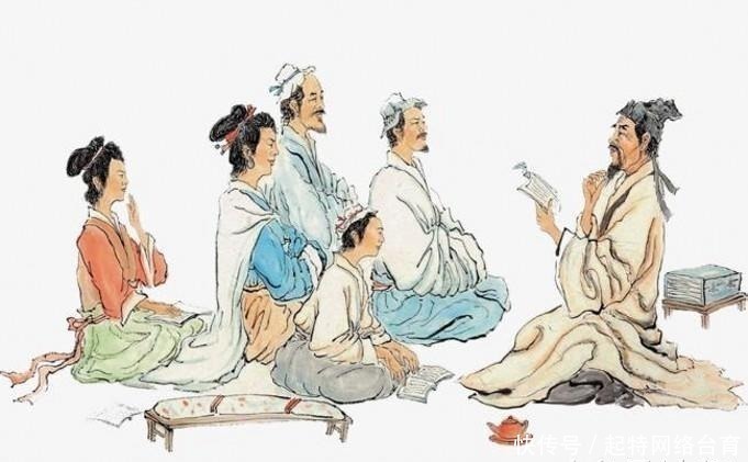 集锦&明代一奇书,不知道作者是谁?内容玄妙至今你我都在用