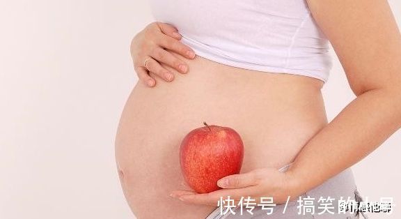 预产期|孕晚期,若孕妈在做检查时,问清楚几个问题,或许会更好