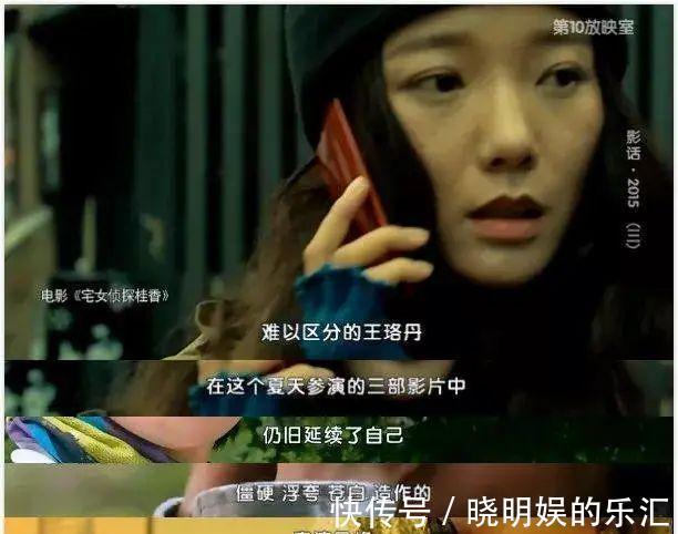 李咏|九个已“消失”的电视节目，最长寿的节目，播了20年，令人怀念