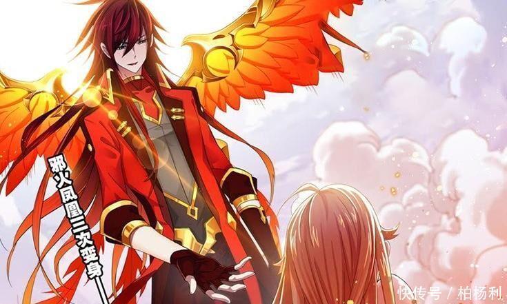 相爱|终极斗罗麟月之所以相爱,这些因素无法避免,其中竟有唐三相助!