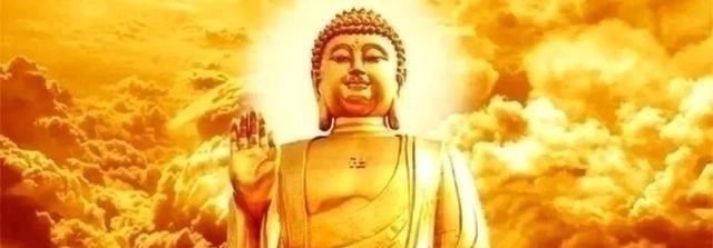 上坡路#佛教一个人开始走“上坡路”,会有这4大迹象,你有吗