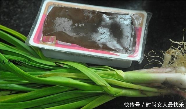 这道菜|最伤害肝的,不是喝酒,这事看起来不起眼,但很多人每天都做
