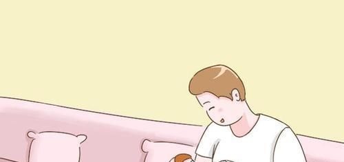 睡眠质量|宝宝明明很困却不肯睡觉,幼儿心理专家:这几个原因宝妈忽视了