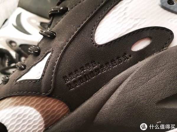 狂潮|大码聊骚 篇四十一：夏日要疯5.0！，狂潮3评测