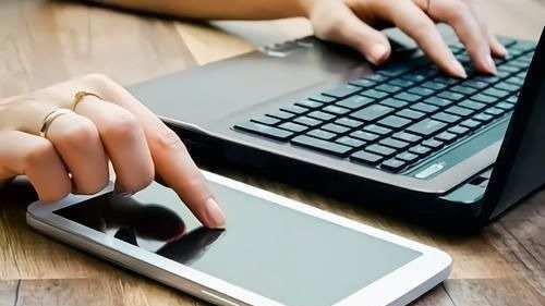 大学|供一个普通大学生要花多少钱,4年算下来,花费着实有点“吓人”