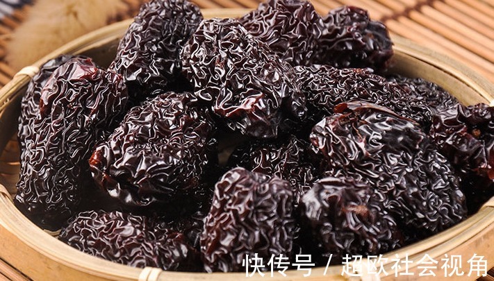 症状|身体有这6个症状,说明肝脏早已“烂透”,尽早戒酒