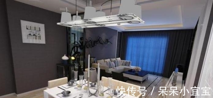 楼盘|买二手房最该避开的“4类房子”,遇见了直接走,不懂行的记住了