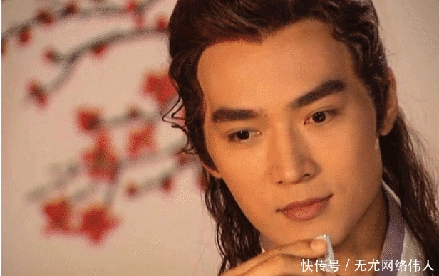 鲜吃遍天|一招鲜吃遍天?古龙笔下“最懒”的天下第一,一生仅学了一门武功