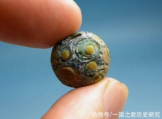 九鼎|华夏五千年历史，出现过数不清的国宝级文物，这10件至今下落不明