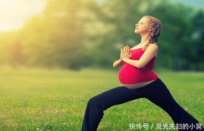 食物|孕期吃燕窝可以改善孕吐吗