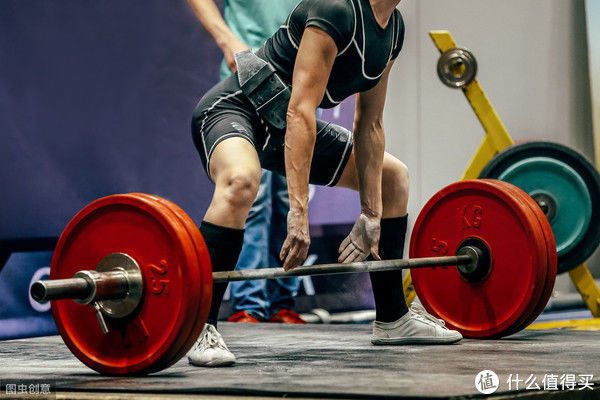 卧推|力量和肌肉的增长停滞不前？这里有一个方法帮助你解决