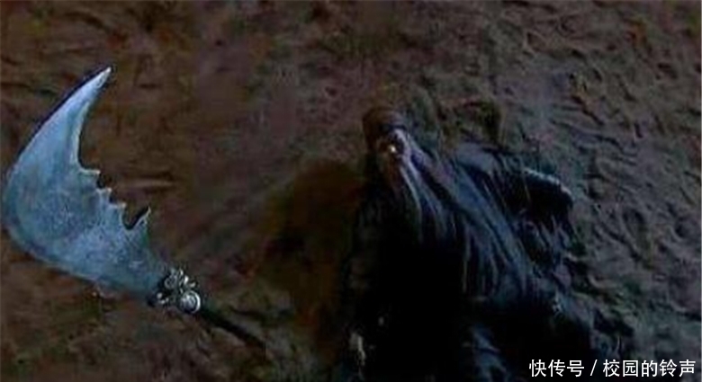 拒绝|“虎女不嫁犬子”，关羽一句话拒绝孙权的提亲，其中有何深意？