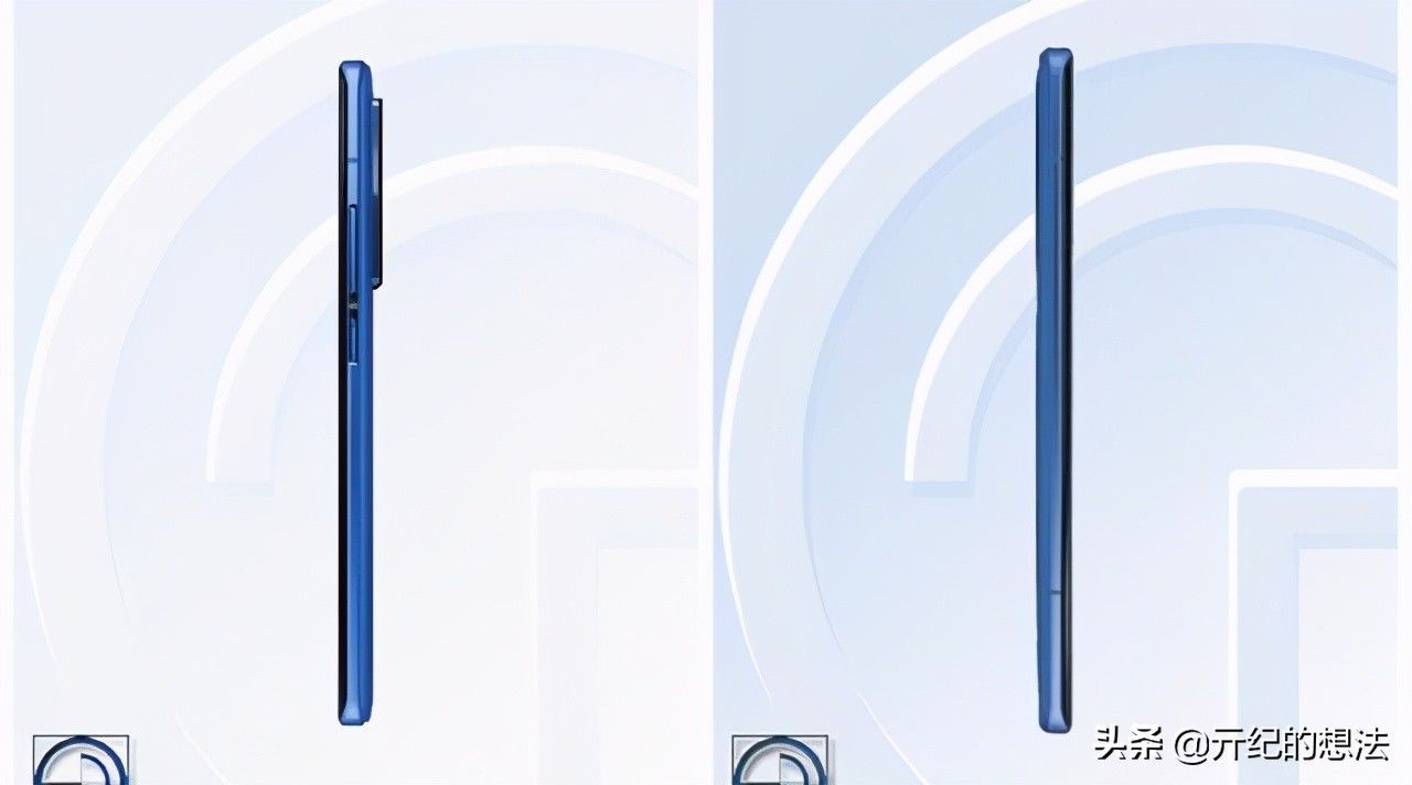 相机|vivo X70 Pro配置出炉：50MP四摄+120Hz高刷屏，还有44W快充