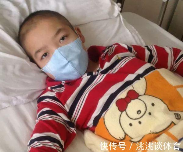 催熟|超市里4种水果,含有大量甲醛,诱发白血病,不要再给小孩吃了