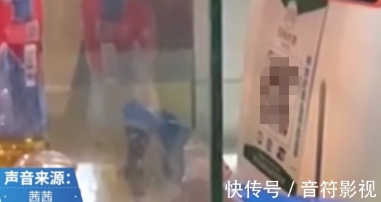 女孩|江苏一女孩吃了一口外卖,被送进医院,商家:我们的外卖没有问题