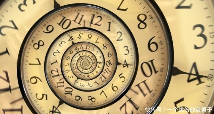 黑洞 物理学理论的本质是什么?