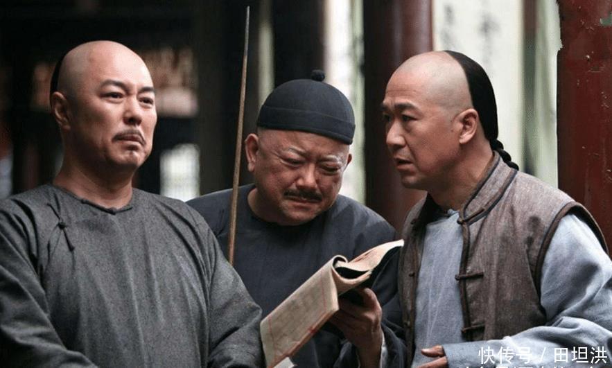 墙上|乾隆出一上联墙上画马不能骑,纪晓岚对出下联,乾隆哈哈大笑