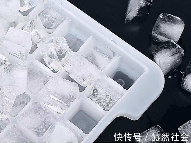 荸荠|发烧成了2岁小男孩的“催命符”,3个退烧小常识,很有必要了解