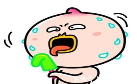 |幽默笑话:自家孩子在哪个幼儿园上学都不了解,女同事也太糊涂了