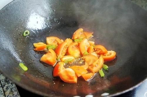 80岁爷爷坚持三十年,每天都要吃它,眼不花耳不聋,腿脚也灵活