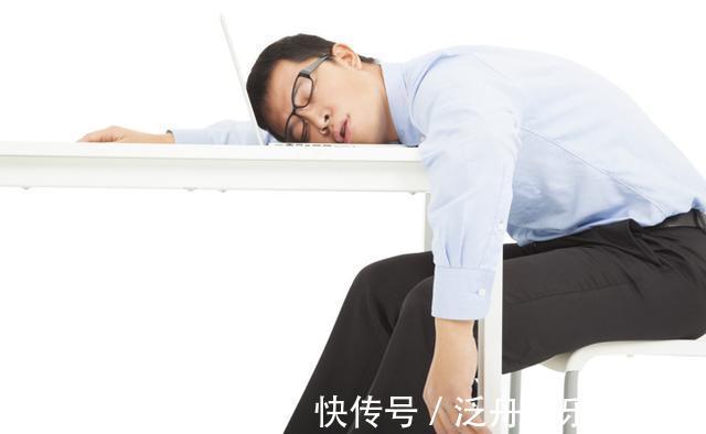 肝脂|37岁女子,满脸黄褐斑,竟查出肝炎,提醒5个表现或是肝病前兆