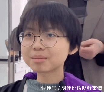 姐妹 女生发型红黑榜!这些发型不要留,又土又显老!