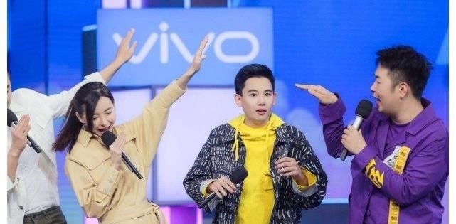 被“強制停播”的4部綜藝，前3部重新上架，而它被要求永久封禁