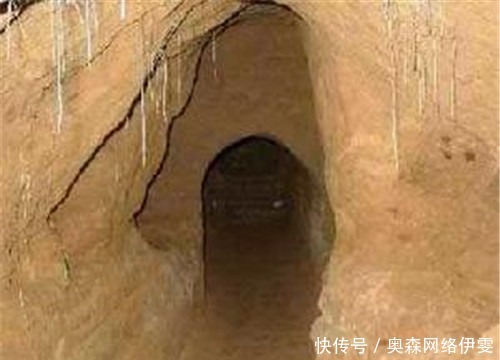 考古发现千年地下长城,曾是宋辽两国对抗战场,专家:北宋真伟大