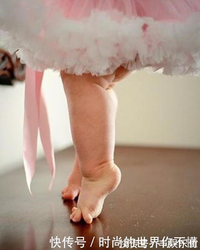 孩子|孩子有这“四长”,暗示以后个子矮不了,中两条就很不错了