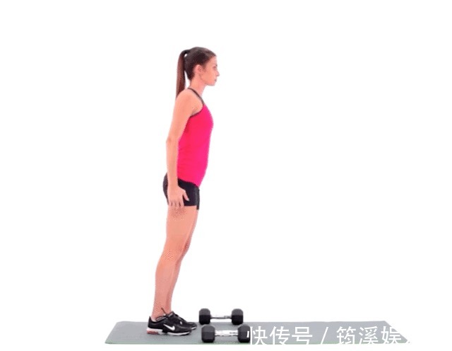 体重指数|40~60岁，体重逐年微增的人更长寿，3个部位最好长点肉