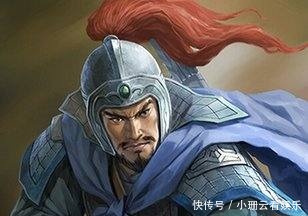 曹操|曹操八虎将VS刘备五虎上将,哪方更强?