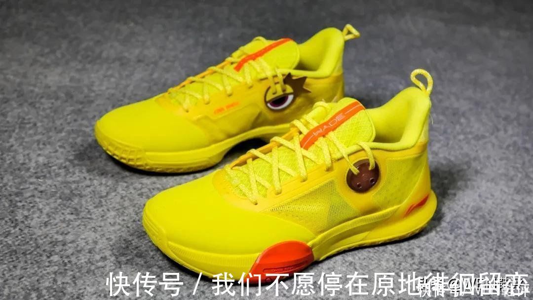 tpu|够轻够透够耐磨!但是致命缺陷让全天6不值得购买