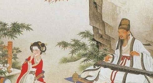 千古佳作&苏轼用情最深的一首词,被誉为千古佳作,开篇7个字让人泪流满面
