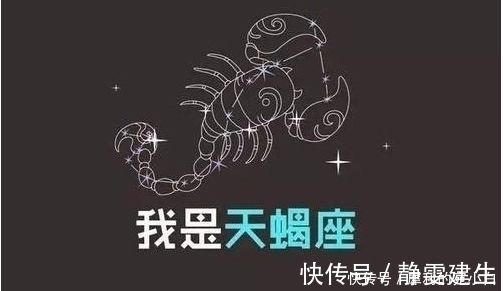 困难|未来7天，好运飞涨，绝地反击，人生迎来新转折的四个星座