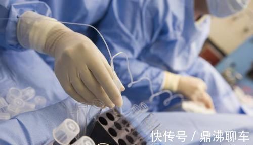 输卵管疾病|试管婴儿的寿命有多长?医生不会告诉你,但准妈妈们心中要有数