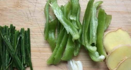 流行|现在流行吃鱼有几种危害的鱼早该禁止了,现在还有人经常吃