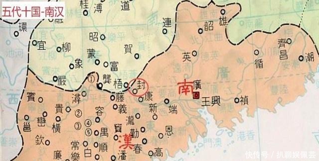 知识分子|史上最奇葩的一道圣旨:知识分子若想当官必先挨一刀,不死也残废