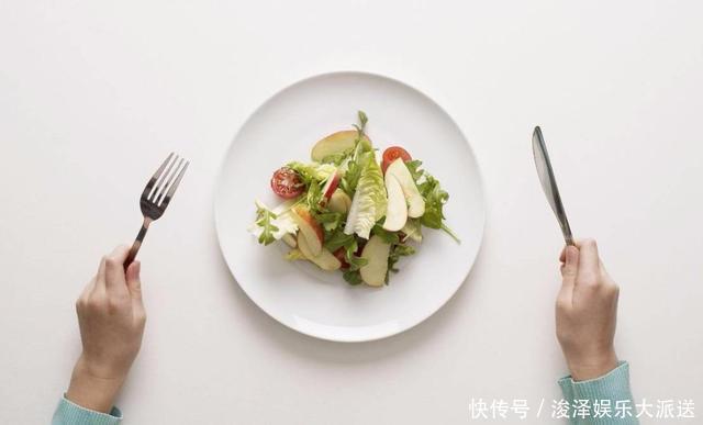 晚饭|“不吃晚饭,饿治百病”省掉一顿晚饭,对身体到底有没有好处