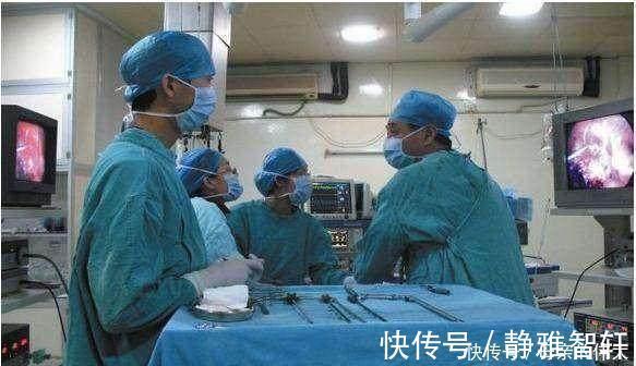 孩子|女大学生上厕所都能生孩子,为何我们生孩子就这么难?看完就明白