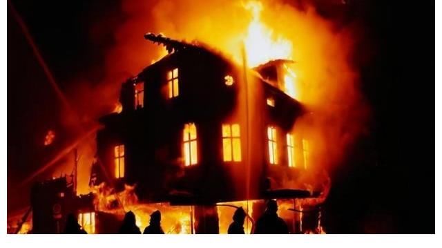 格力|格力被爆在美达成延迟起诉协议，被罚款9100万美元，发生了什么？