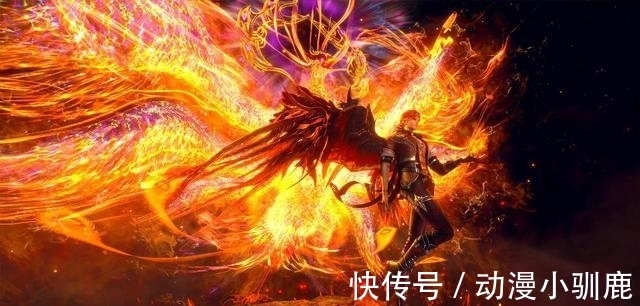 压轴|斗罗大陆:马红俊变帅形象颠覆你的想象,唐三成七怪颜值垫底角色