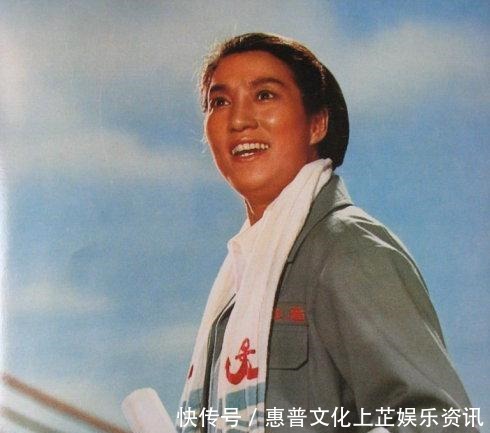 文艺作品|十大经典现代京剧