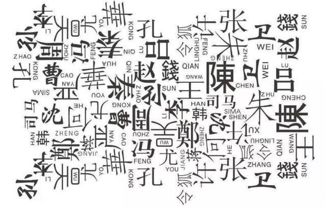 名字|爸爸为闺女取名''子怡'',媳妇忍不住发飙:也不瞅瞅自己姓啥