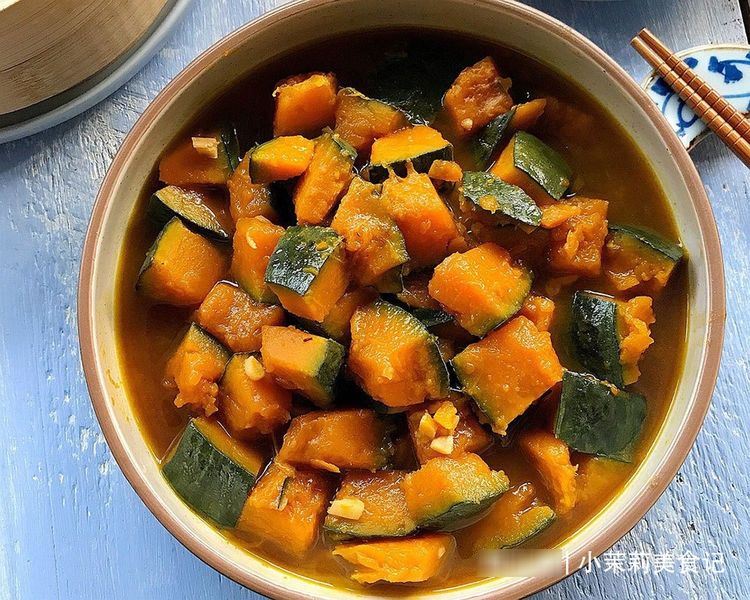 孩子爱挑食，8道菜要常做，锌含量高，孩子吃饭香，营养足长高个