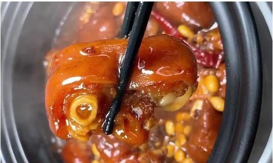 推荐几款下饭菜，简单易学，营养美味，家人都爱吃