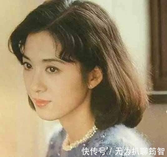 中国姑娘|八十年代的中国姑娘有多美丽, 不化妆也比现在的好看