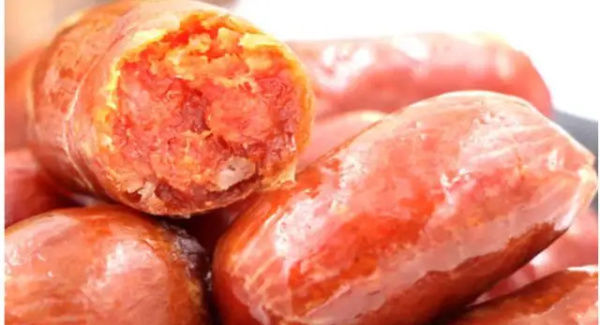 爱不释手|世界公认的3大“垃圾食品”,泡面都弱爆了,年轻人却爱不释手