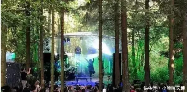 响乐团|本周的业绩推荐除夕夜,如果还没安排好,可以在这里看看